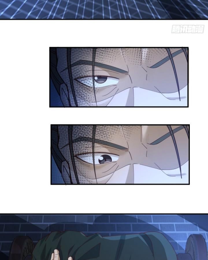 đọc truyện Kiếm Khởi Phong Vân Chương 4 ảnh 19 tại Thiên Thai Truyện