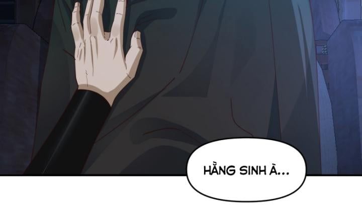 đọc truyện Kiếm Khởi Phong Vân Chương 4 ảnh 20 tại Thiên Thai Truyện