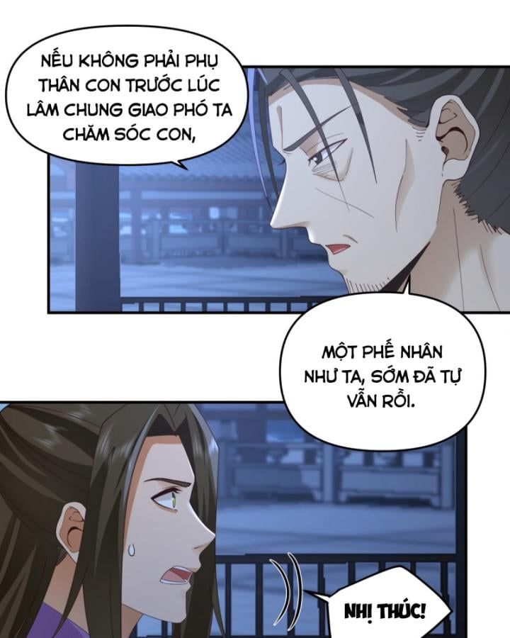 đọc truyện Kiếm Khởi Phong Vân Chương 4 ảnh 21 tại Thiên Thai Truyện