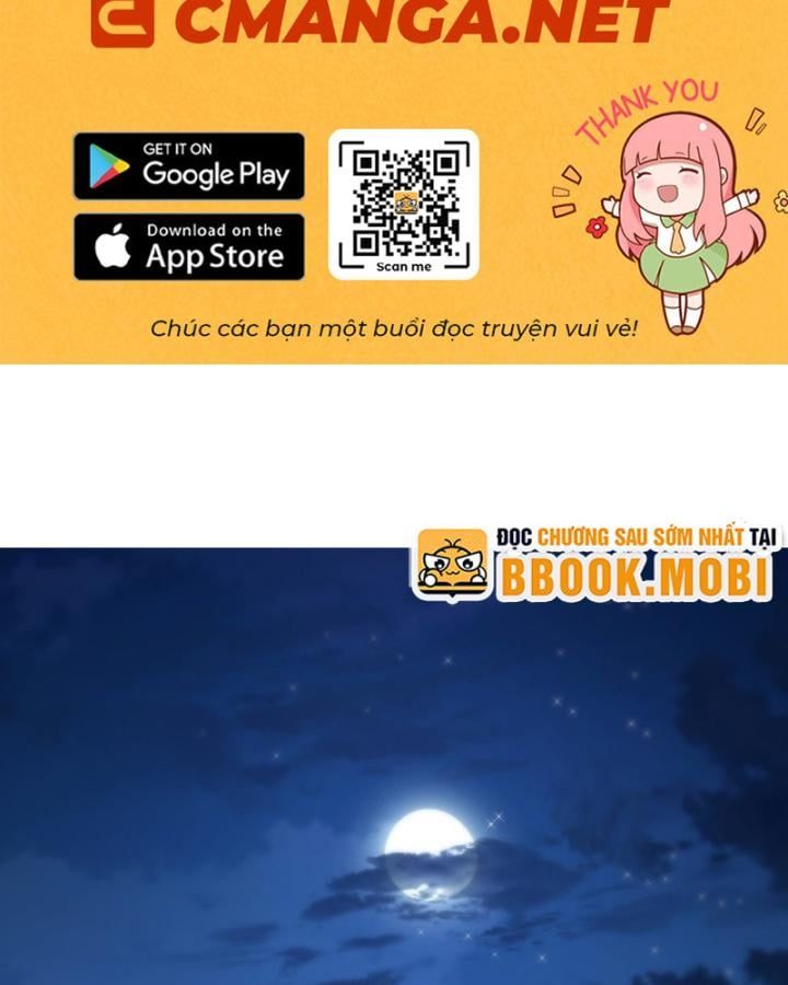 đọc truyện Kiếm Khởi Phong Vân Chương 4 ảnh 4 tại Thiên Thai Truyện