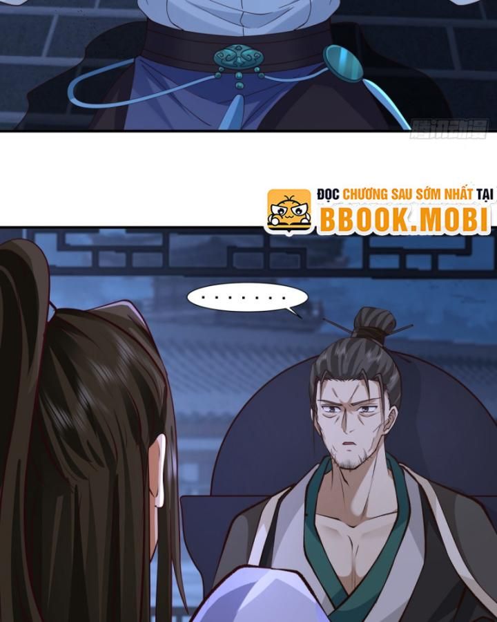 đọc truyện Kiếm Khởi Phong Vân Chương 4 ảnh 25 tại Thiên Thai Truyện