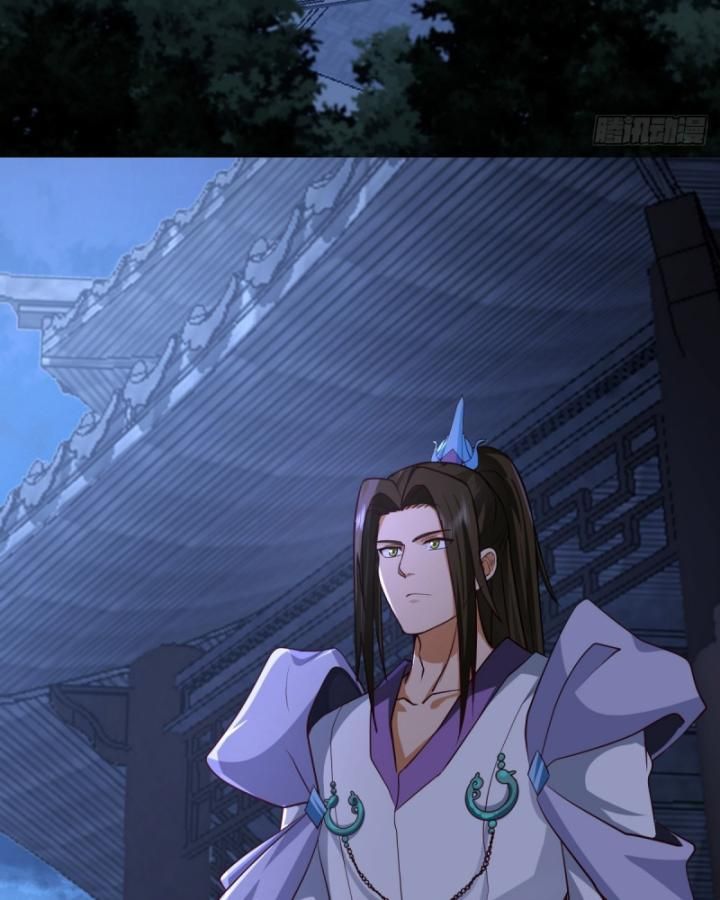 đọc truyện Kiếm Khởi Phong Vân Chương 4 ảnh 29 tại Thiên Thai Truyện