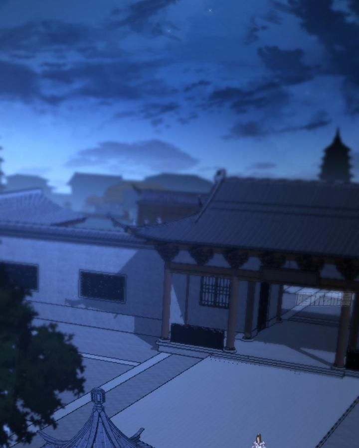 đọc truyện Kiếm Khởi Phong Vân Chương 4 ảnh 5 tại Thiên Thai Truyện