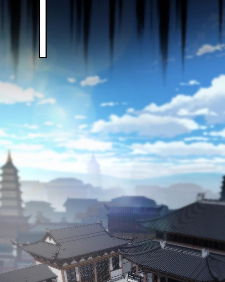 đọc truyện Kiếm Khởi Phong Vân Chương 4 ảnh 32 tại Thiên Thai Truyện