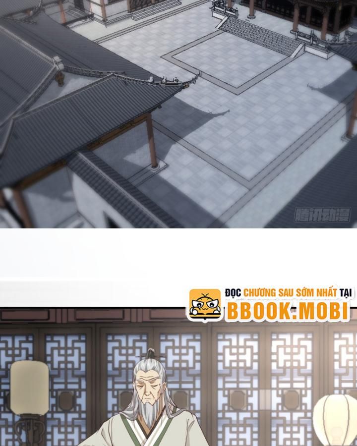 đọc truyện Kiếm Khởi Phong Vân Chương 4 ảnh 33 tại Thiên Thai Truyện