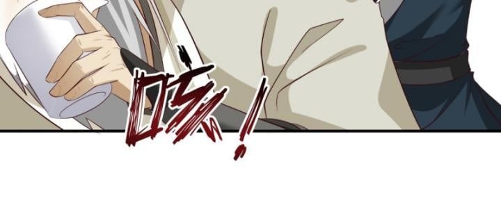 đọc truyện Kiếm Khởi Phong Vân Chương 4 ảnh 35 tại Thiên Thai Truyện