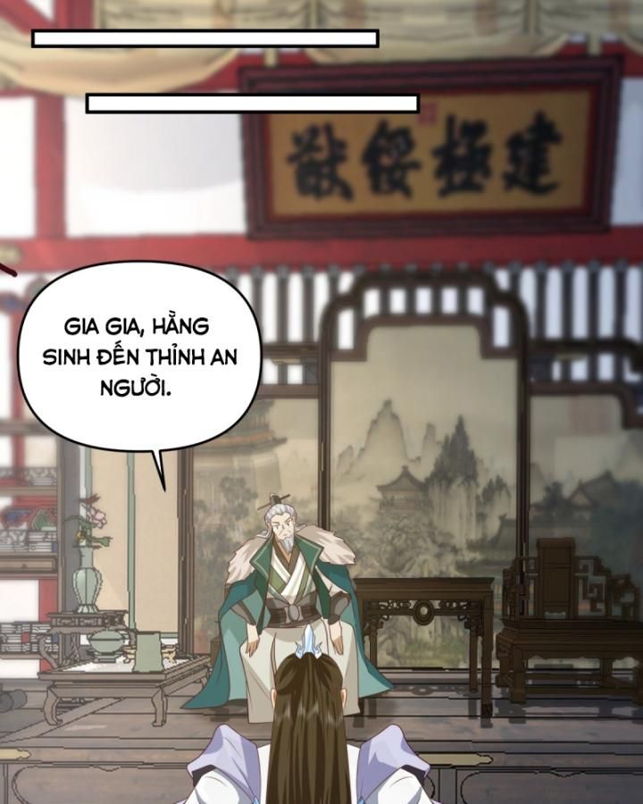 đọc truyện Kiếm Khởi Phong Vân Chương 4 ảnh 37 tại Thiên Thai Truyện