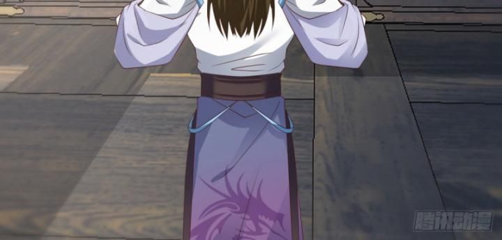 đọc truyện Kiếm Khởi Phong Vân Chương 4 ảnh 38 tại Thiên Thai Truyện