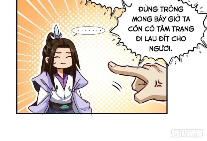 đọc truyện Kiếm Khởi Phong Vân Chương 4 ảnh 41 tại Thiên Thai Truyện