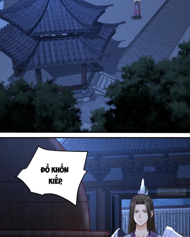 đọc truyện Kiếm Khởi Phong Vân Chương 4 ảnh 6 tại Thiên Thai Truyện