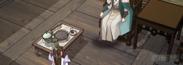 đọc truyện Kiếm Khởi Phong Vân Chương 4 ảnh 44 tại Thiên Thai Truyện