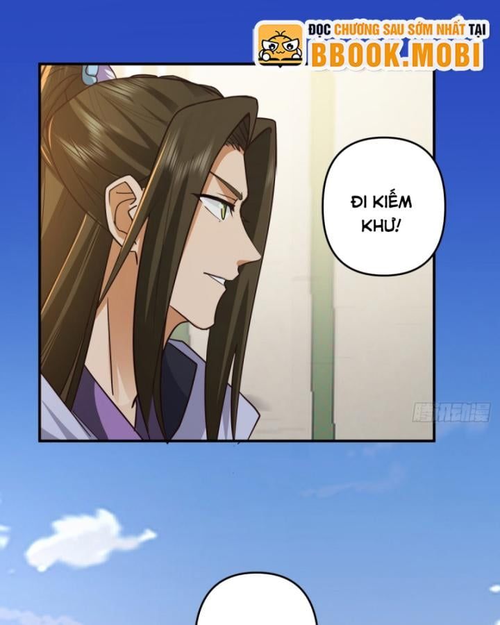 đọc truyện Kiếm Khởi Phong Vân Chương 4 ảnh 49 tại Thiên Thai Truyện