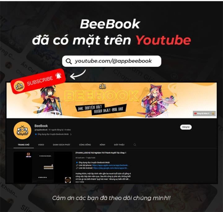 đọc truyện Kiếm Khởi Phong Vân Chương 4 ảnh 51 tại Thiên Thai Truyện