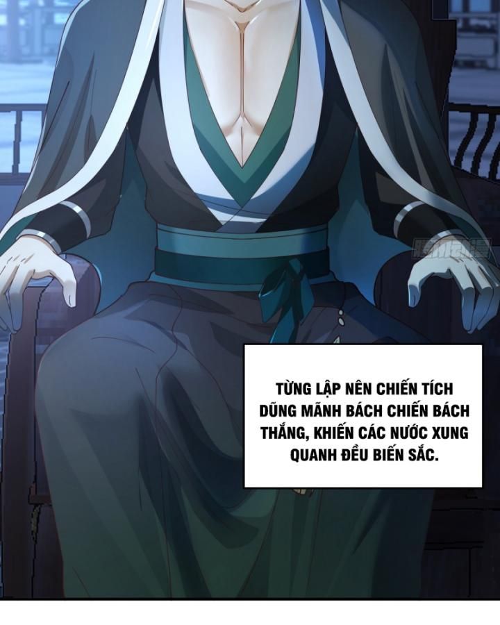 đọc truyện Kiếm Khởi Phong Vân Chương 4 ảnh 9 tại Thiên Thai Truyện