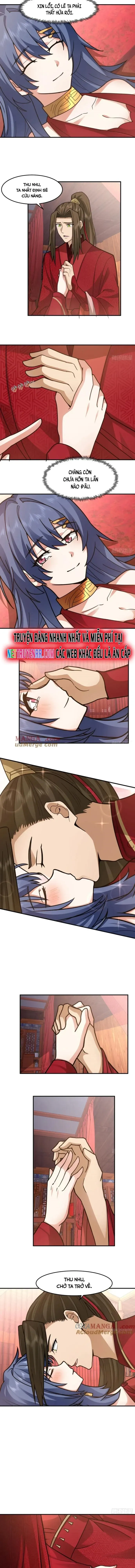 đọc truyện Kiếm Khởi Phong Vân Chương 47 ảnh 4 tại Thiên Thai Truyện