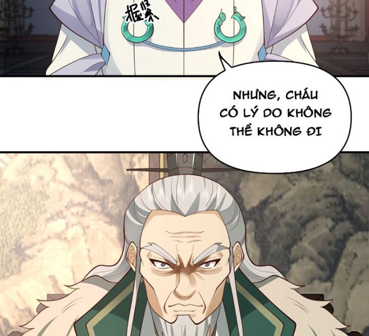 đọc truyện Kiếm Khởi Phong Vân Chương 5 ảnh 12 tại Thiên Thai Truyện