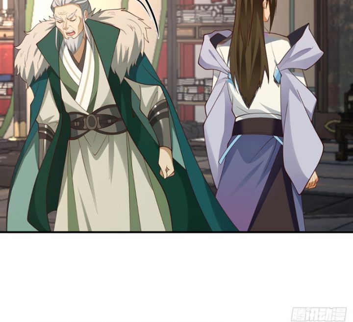 đọc truyện Kiếm Khởi Phong Vân Chương 5 ảnh 14 tại Thiên Thai Truyện