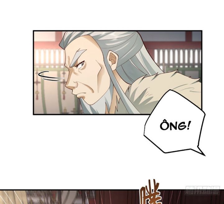 đọc truyện Kiếm Khởi Phong Vân Chương 5 ảnh 16 tại Thiên Thai Truyện