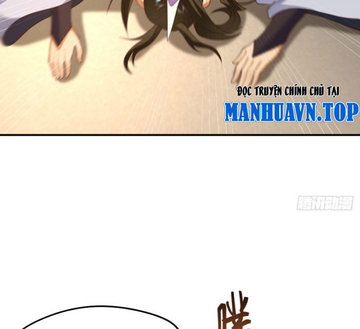 đọc truyện Kiếm Khởi Phong Vân Chương 5 ảnh 18 tại Thiên Thai Truyện