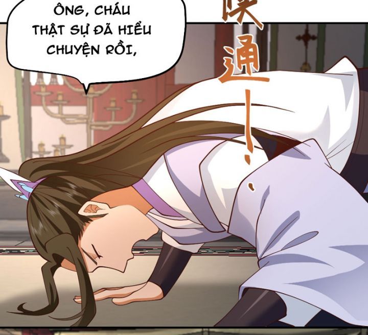 đọc truyện Kiếm Khởi Phong Vân Chương 5 ảnh 19 tại Thiên Thai Truyện