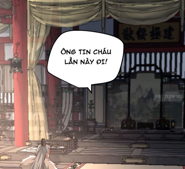 đọc truyện Kiếm Khởi Phong Vân Chương 5 ảnh 20 tại Thiên Thai Truyện