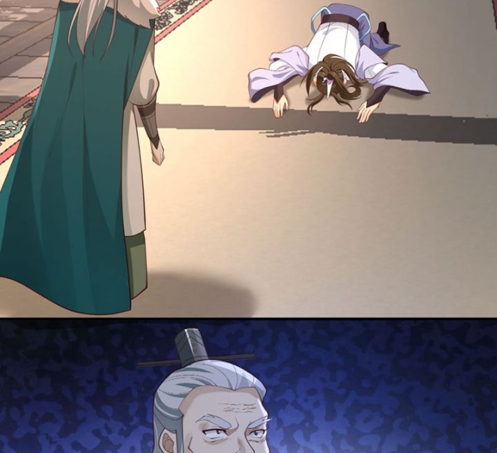 đọc truyện Kiếm Khởi Phong Vân Chương 5 ảnh 21 tại Thiên Thai Truyện