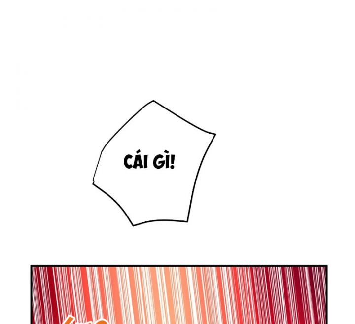 đọc truyện Kiếm Khởi Phong Vân Chương 5 ảnh 4 tại Thiên Thai Truyện