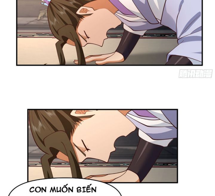 đọc truyện Kiếm Khởi Phong Vân Chương 5 ảnh 23 tại Thiên Thai Truyện