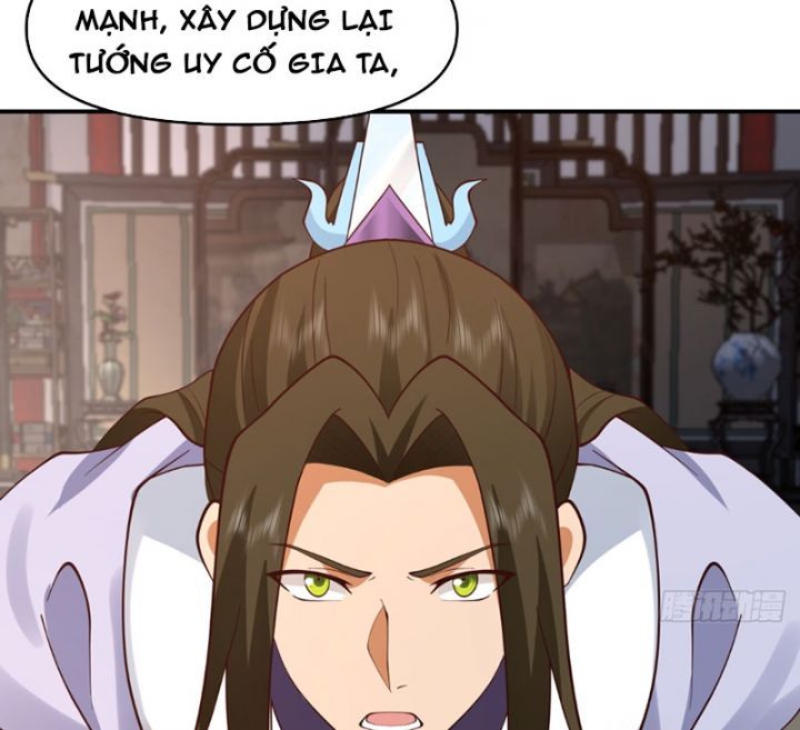 đọc truyện Kiếm Khởi Phong Vân Chương 5 ảnh 24 tại Thiên Thai Truyện