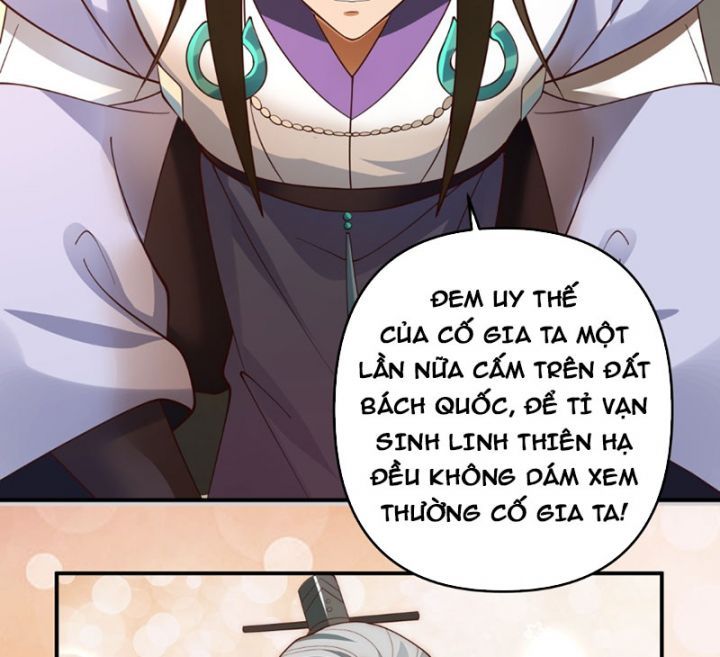 đọc truyện Kiếm Khởi Phong Vân Chương 5 ảnh 25 tại Thiên Thai Truyện