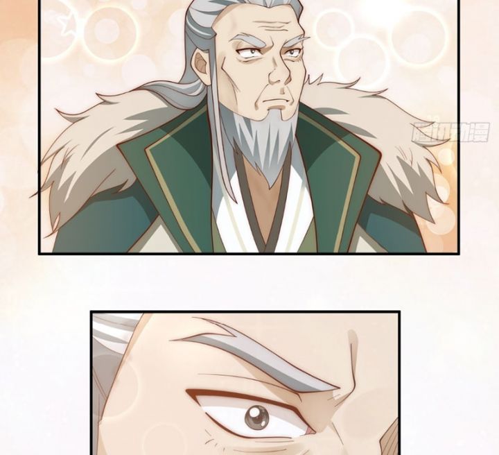 đọc truyện Kiếm Khởi Phong Vân Chương 5 ảnh 26 tại Thiên Thai Truyện