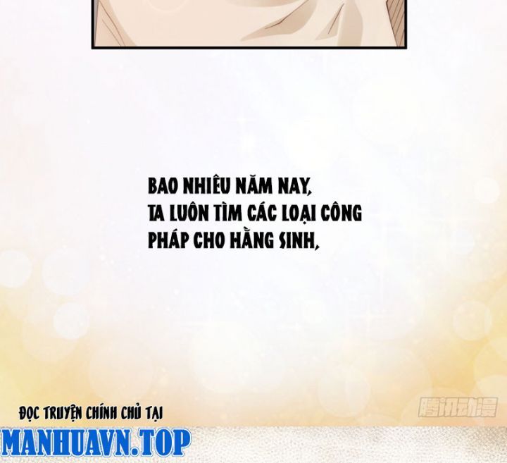 đọc truyện Kiếm Khởi Phong Vân Chương 5 ảnh 27 tại Thiên Thai Truyện