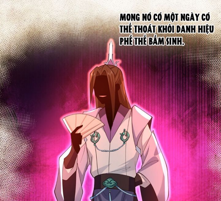 đọc truyện Kiếm Khởi Phong Vân Chương 5 ảnh 28 tại Thiên Thai Truyện