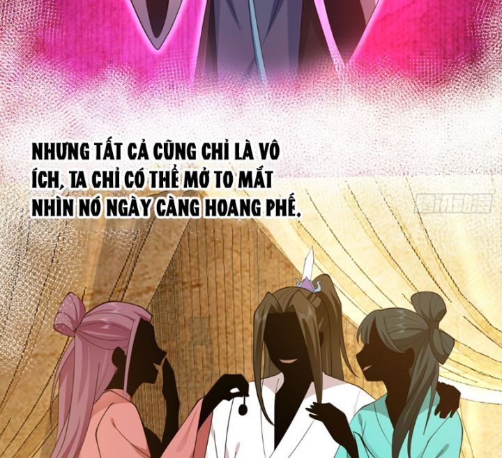 đọc truyện Kiếm Khởi Phong Vân Chương 5 ảnh 29 tại Thiên Thai Truyện