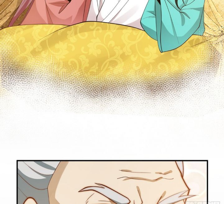 đọc truyện Kiếm Khởi Phong Vân Chương 5 ảnh 30 tại Thiên Thai Truyện