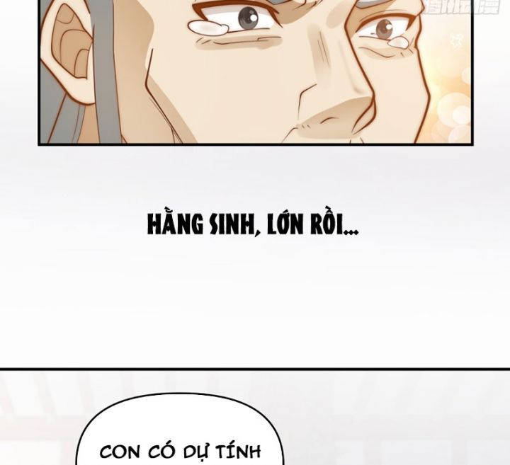 đọc truyện Kiếm Khởi Phong Vân Chương 5 ảnh 31 tại Thiên Thai Truyện