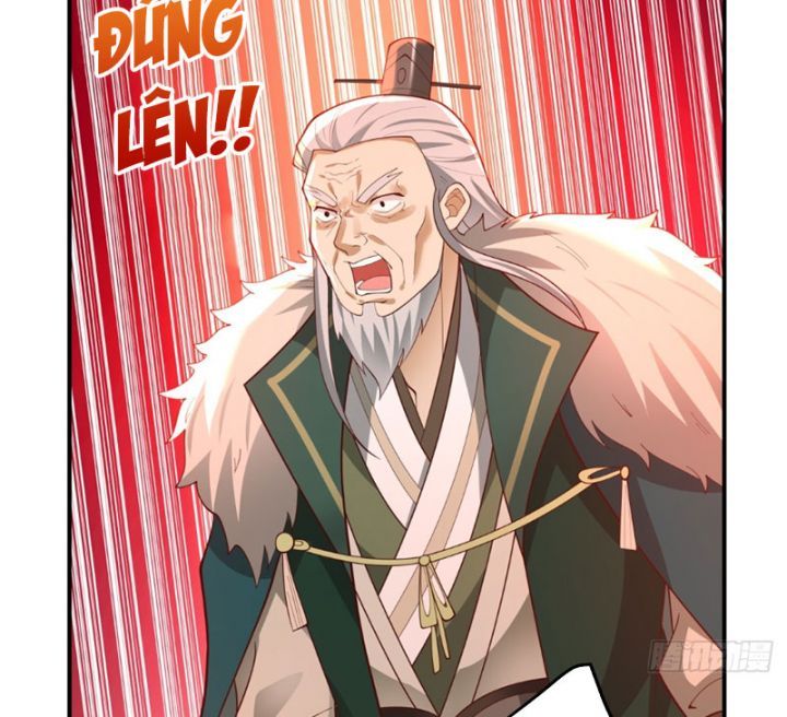 đọc truyện Kiếm Khởi Phong Vân Chương 5 ảnh 5 tại Thiên Thai Truyện