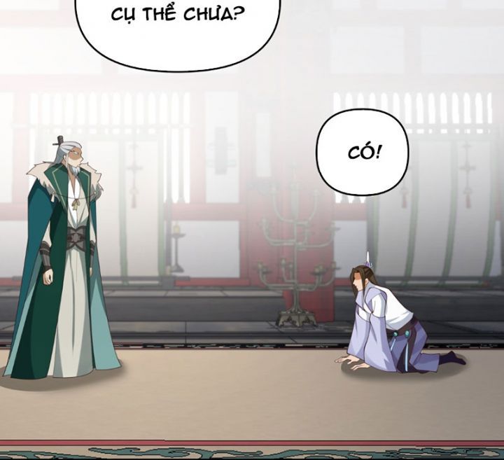 đọc truyện Kiếm Khởi Phong Vân Chương 5 ảnh 32 tại Thiên Thai Truyện