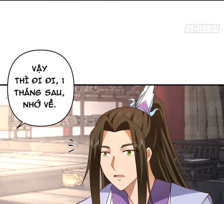 đọc truyện Kiếm Khởi Phong Vân Chương 5 ảnh 33 tại Thiên Thai Truyện