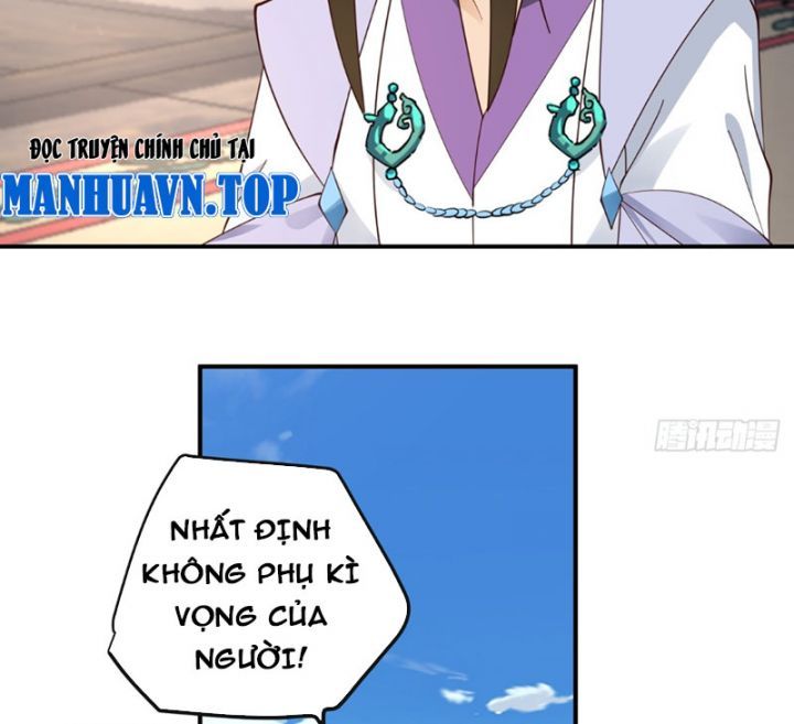 đọc truyện Kiếm Khởi Phong Vân Chương 5 ảnh 34 tại Thiên Thai Truyện