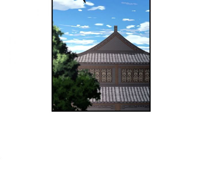 đọc truyện Kiếm Khởi Phong Vân Chương 5 ảnh 35 tại Thiên Thai Truyện