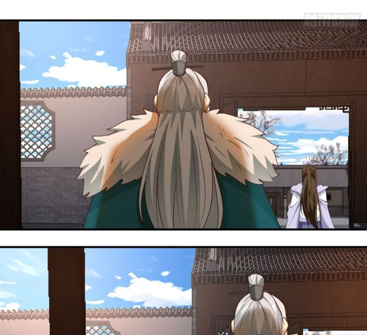 đọc truyện Kiếm Khởi Phong Vân Chương 5 ảnh 36 tại Thiên Thai Truyện