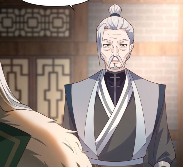 đọc truyện Kiếm Khởi Phong Vân Chương 5 ảnh 38 tại Thiên Thai Truyện