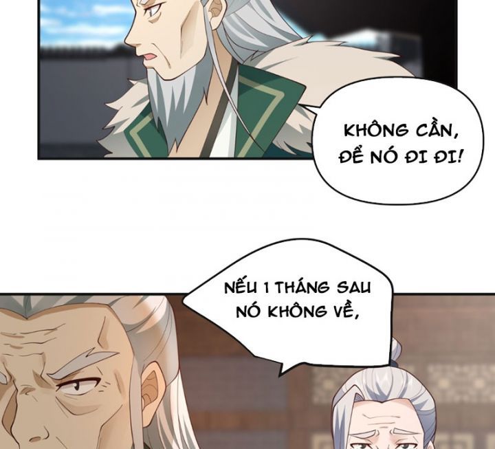 đọc truyện Kiếm Khởi Phong Vân Chương 5 ảnh 40 tại Thiên Thai Truyện