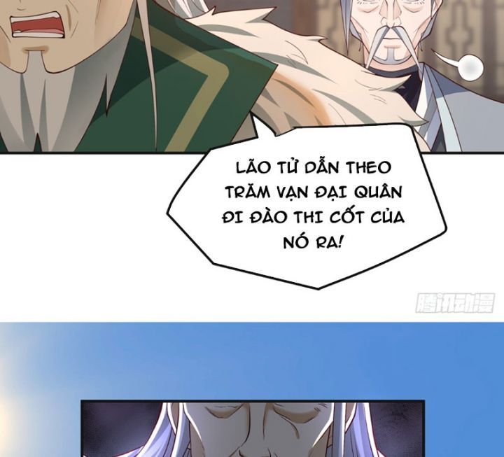 đọc truyện Kiếm Khởi Phong Vân Chương 5 ảnh 41 tại Thiên Thai Truyện