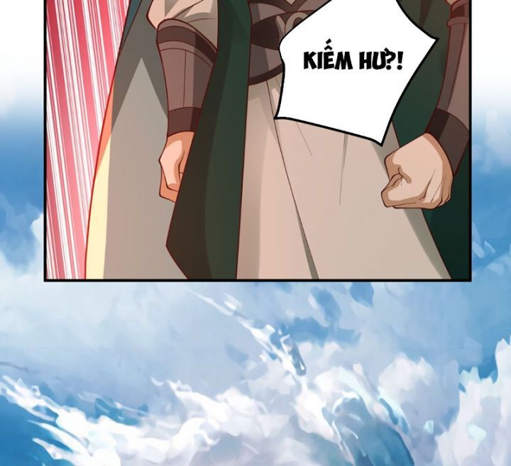 đọc truyện Kiếm Khởi Phong Vân Chương 5 ảnh 6 tại Thiên Thai Truyện