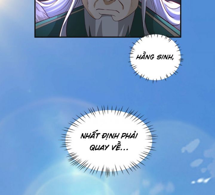 đọc truyện Kiếm Khởi Phong Vân Chương 5 ảnh 42 tại Thiên Thai Truyện