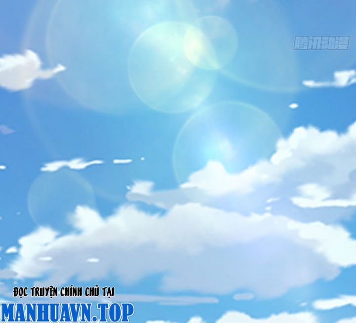 đọc truyện Kiếm Khởi Phong Vân Chương 5 ảnh 43 tại Thiên Thai Truyện