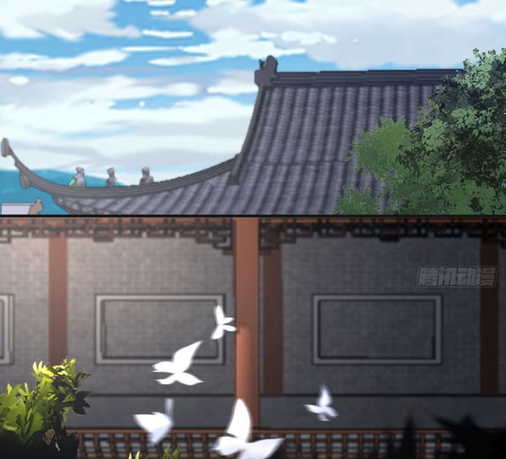 đọc truyện Kiếm Khởi Phong Vân Chương 5 ảnh 44 tại Thiên Thai Truyện