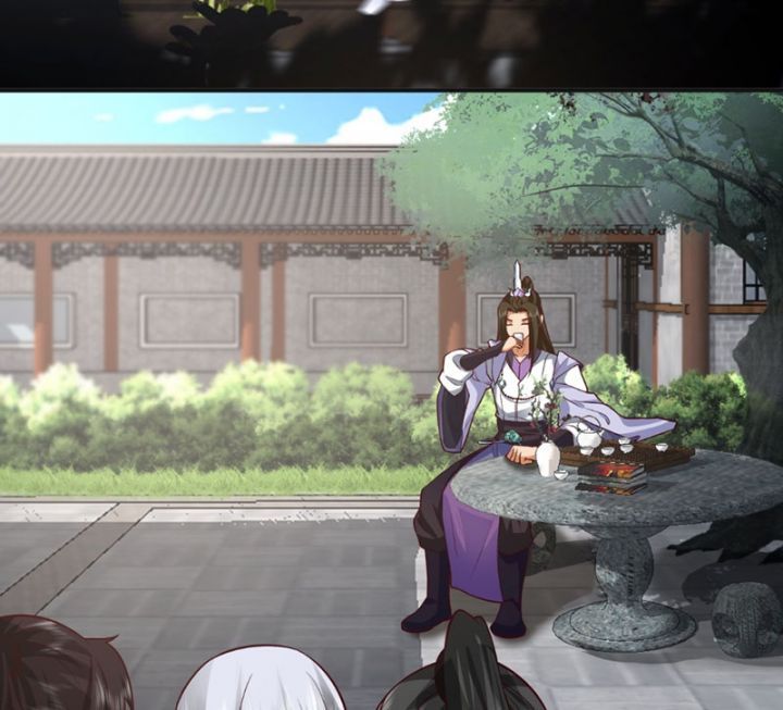 đọc truyện Kiếm Khởi Phong Vân Chương 5 ảnh 45 tại Thiên Thai Truyện